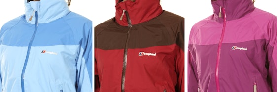 15€ mysportworld Gutschein auch für reduzierte Ware - Laufschuhe, Laufjacken und Co.