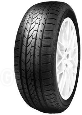 Milestone Green 4Seasons 205/50 R17 93V mit 6,11€ Ersparnis