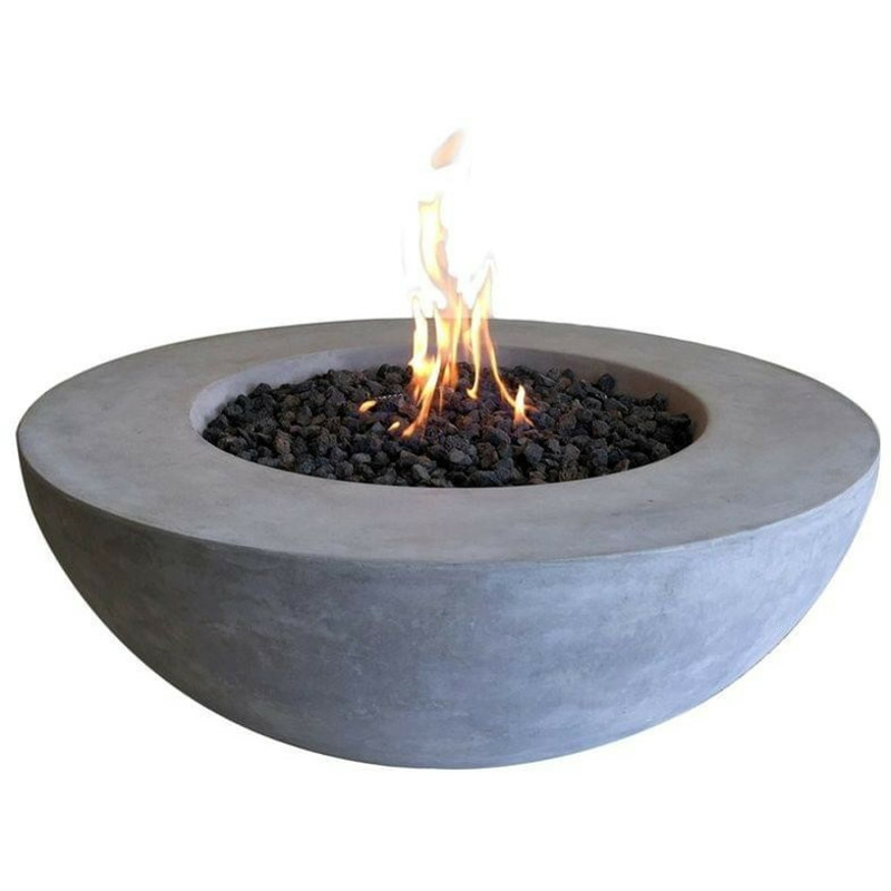 GardenForma Ätna Gas-Feuerstelle für 829,99€