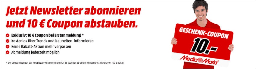 10-eur-newsletter-mediamarkt