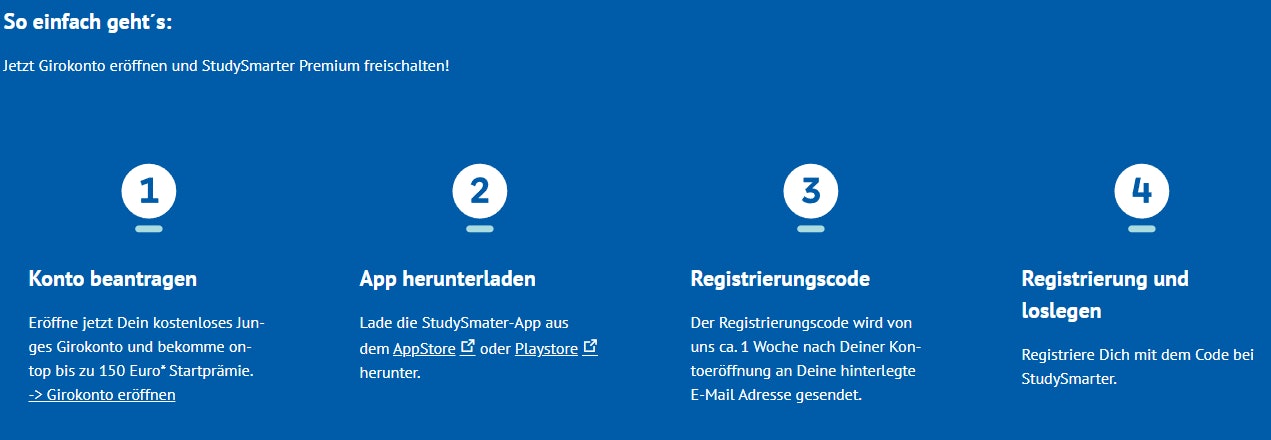 1760544345645 1760544345645