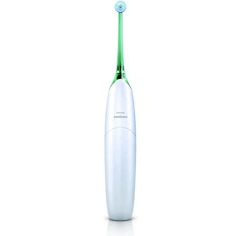 Philips HX8255/02 – Sonicare Airfloss Interdental Munddusche für 39,90€