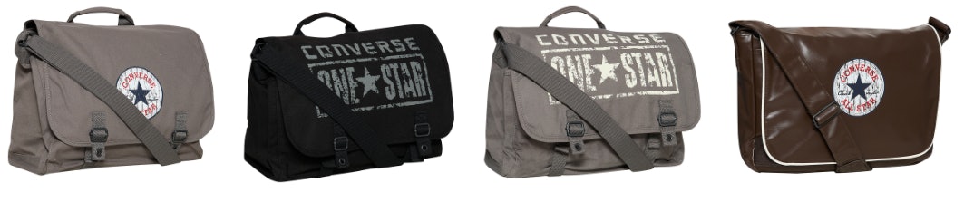 Converse-Messenger-Bag-Sportspar
