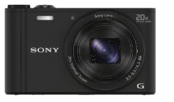 weltmaisterliche-deals-18-05-sony