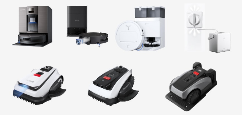 Amazon-Ecovacs-Fr--hlingsangebote-Beispiele