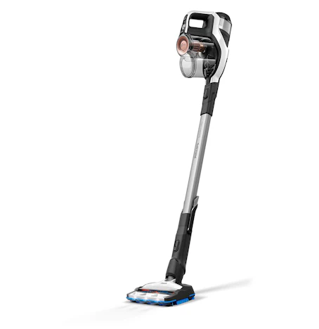 Standstaubsauger Philips FC6812/01 für 239,99 EUR inkl. Versand