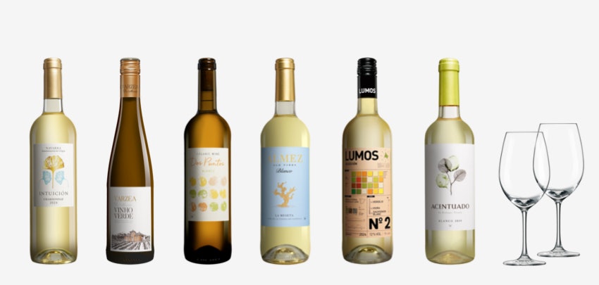 Salenti-Wei--wein-Angebot-Beispiele Salenti-Wei--wein-Angebot-Beispiele