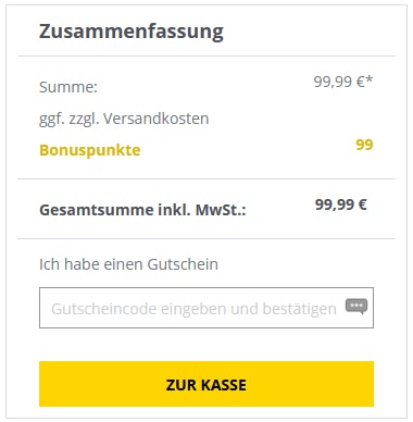 warenkorb-sportspar-gutschein