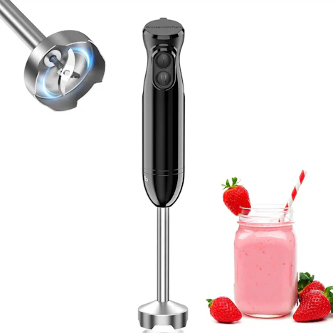 Bonsenkitchen Pürierstab