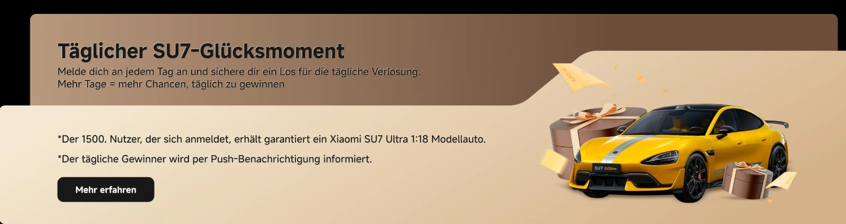 1763649533487 1763649533487