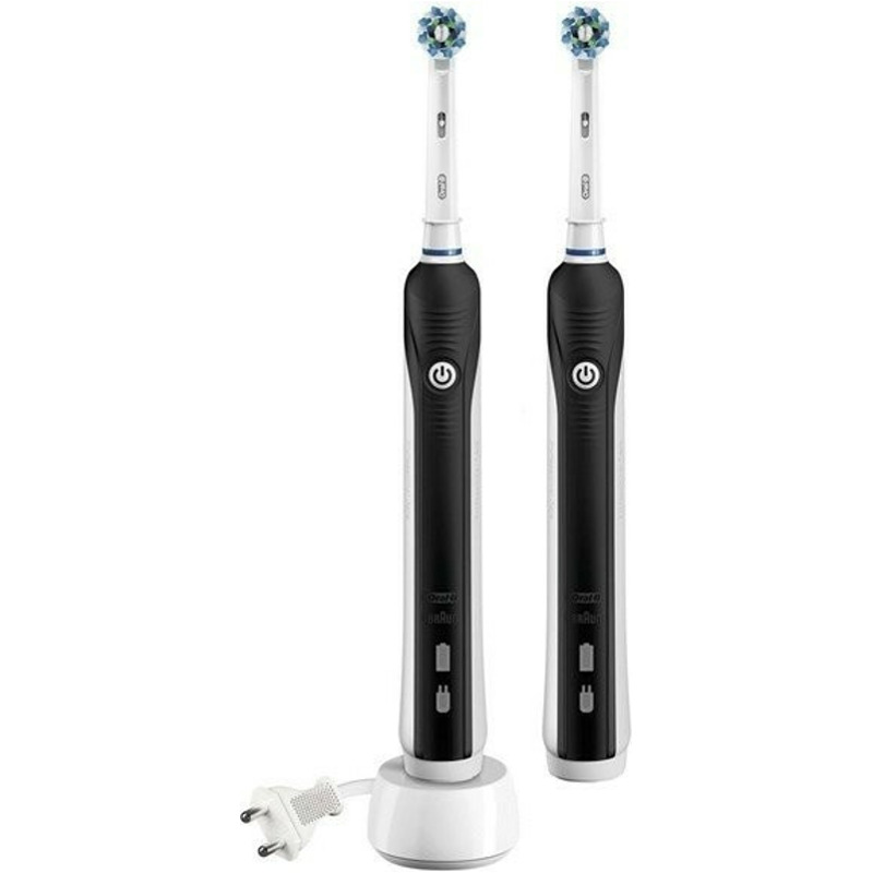 7,22€ auf Oral-B Pro 790 sparen
