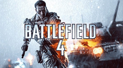 Battlefield 4 (PC) für 1 Woche lang gratis spielen
