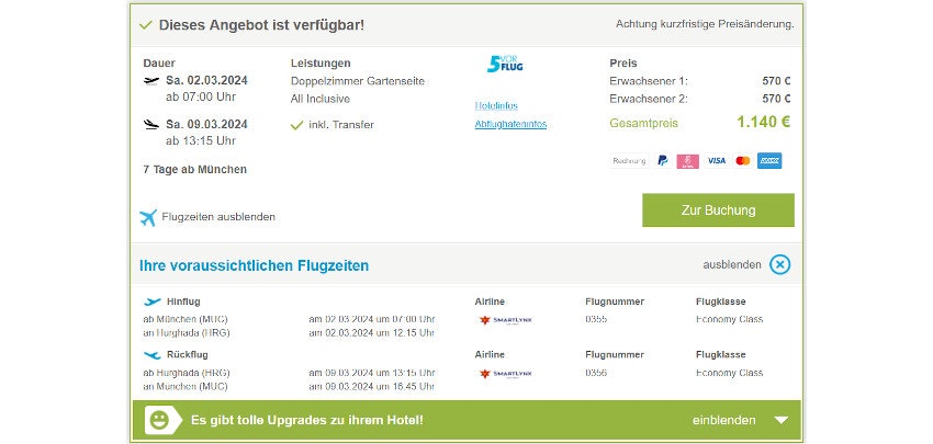 amarina-abu-soma-resort-aquapark-maerz-2024 amarina-abu-soma-resort-aquapark-maerz-2024