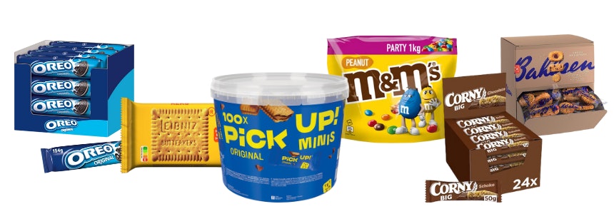 Amazon-Prime-Day-Suessigkeiten-Pick-Up-Leibniz Amazon-Prime-Day-Suessigkeiten-Pick-Up-Leibniz