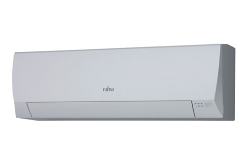 Fujitsu ASYG 09 LLC Klimagerät 2,5KW