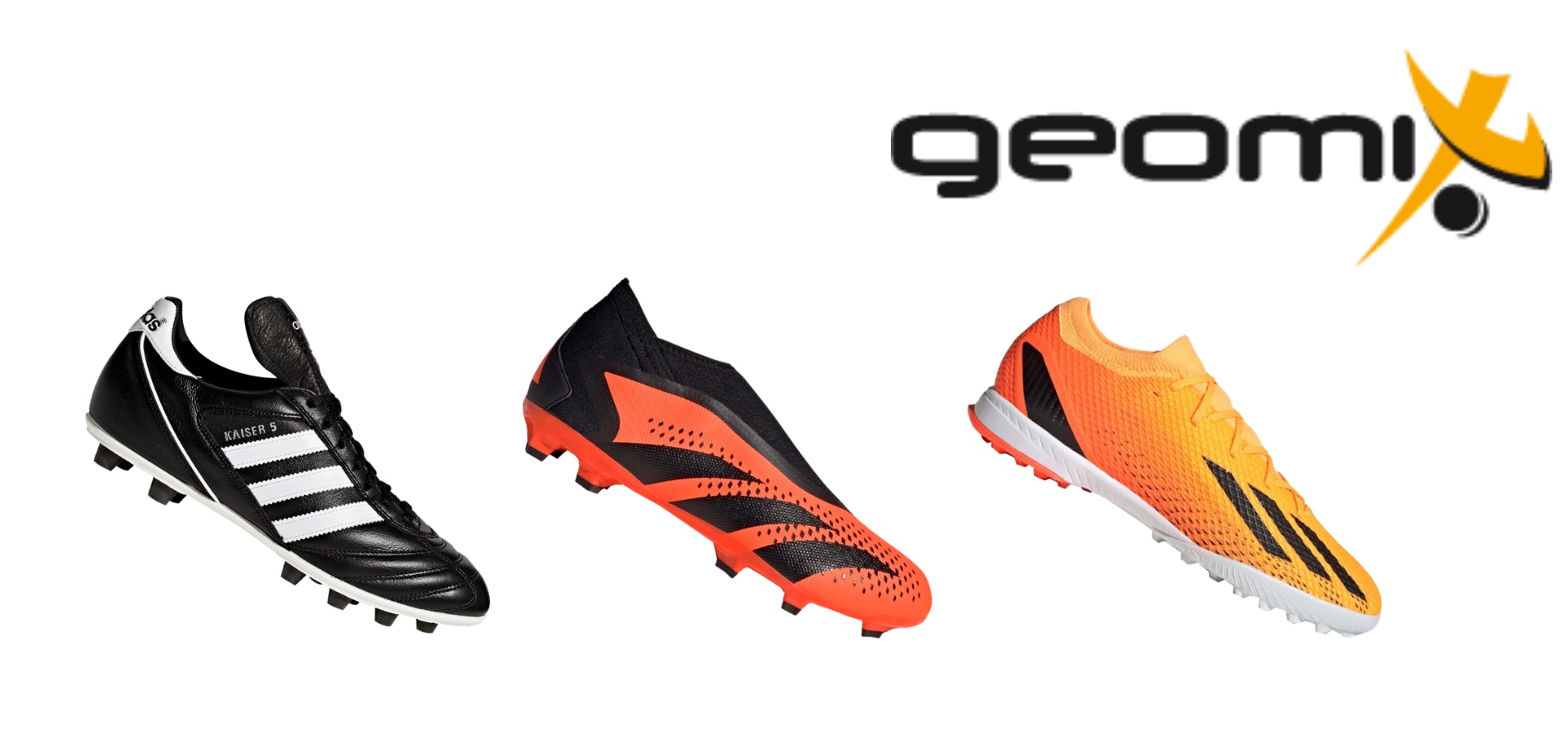 adidas-Fu--ballschuhe-im-Angebot