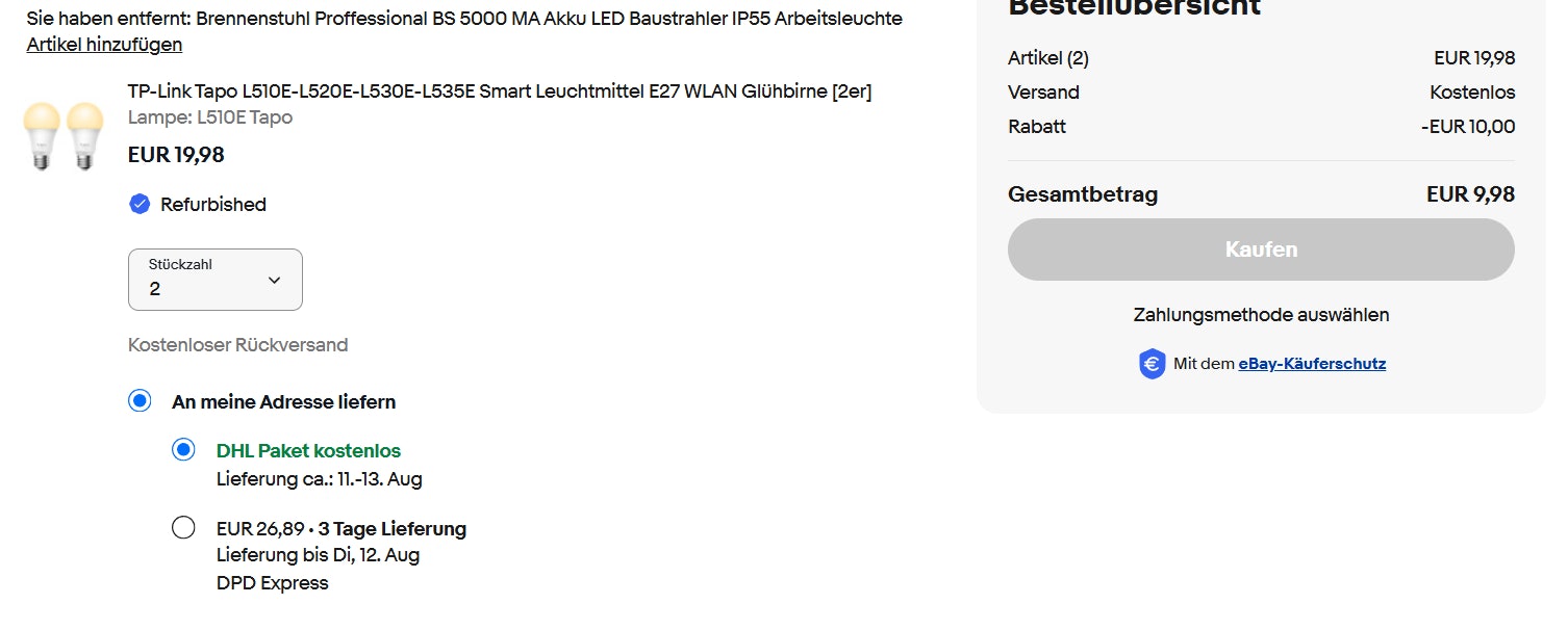 Fiducia-Gutschein-einloesen