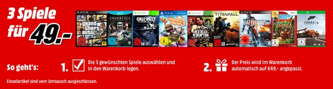 media-markt-3-games-fuer-49-euro-schnaeppchenfuchs