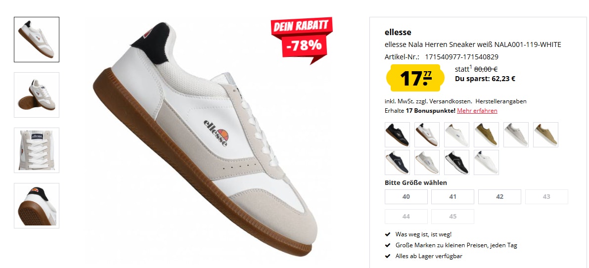 1767708617966 1767708617966