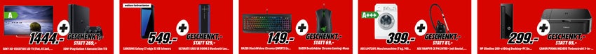 Osteraktion-Mediamarkt-Frohes-Nest