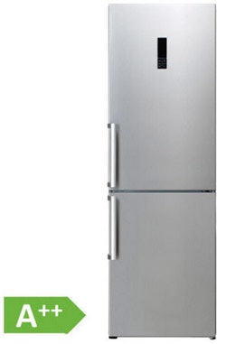 Hisense-KGNF-326-kuehlschrank
