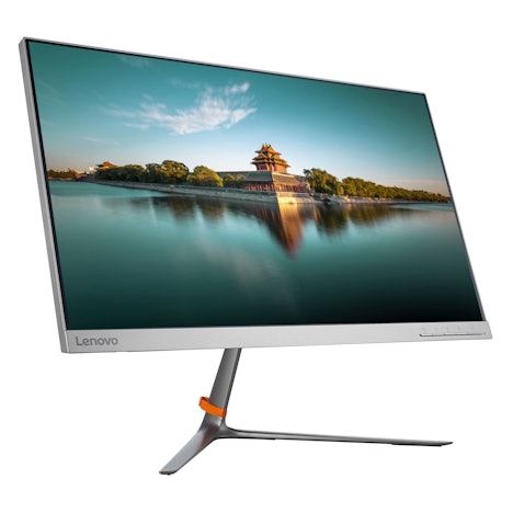 24" Lenovo L24q-10 für 129 EUR inkl. Versand