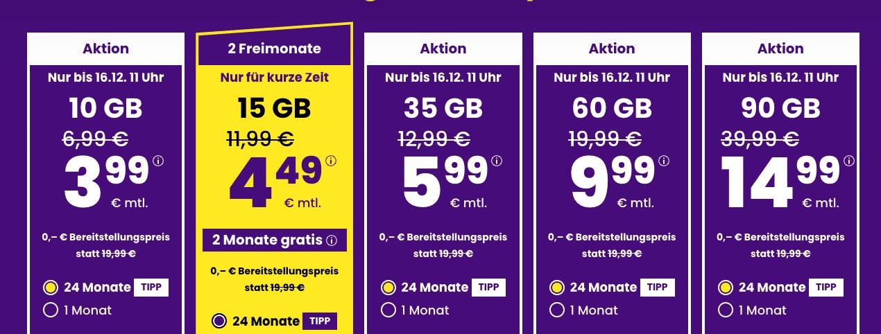 1765278722118 1765278722118