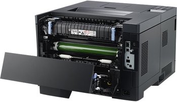Dell S2810dn - S/W-Laserdrucker für 78€ *UPDATE*