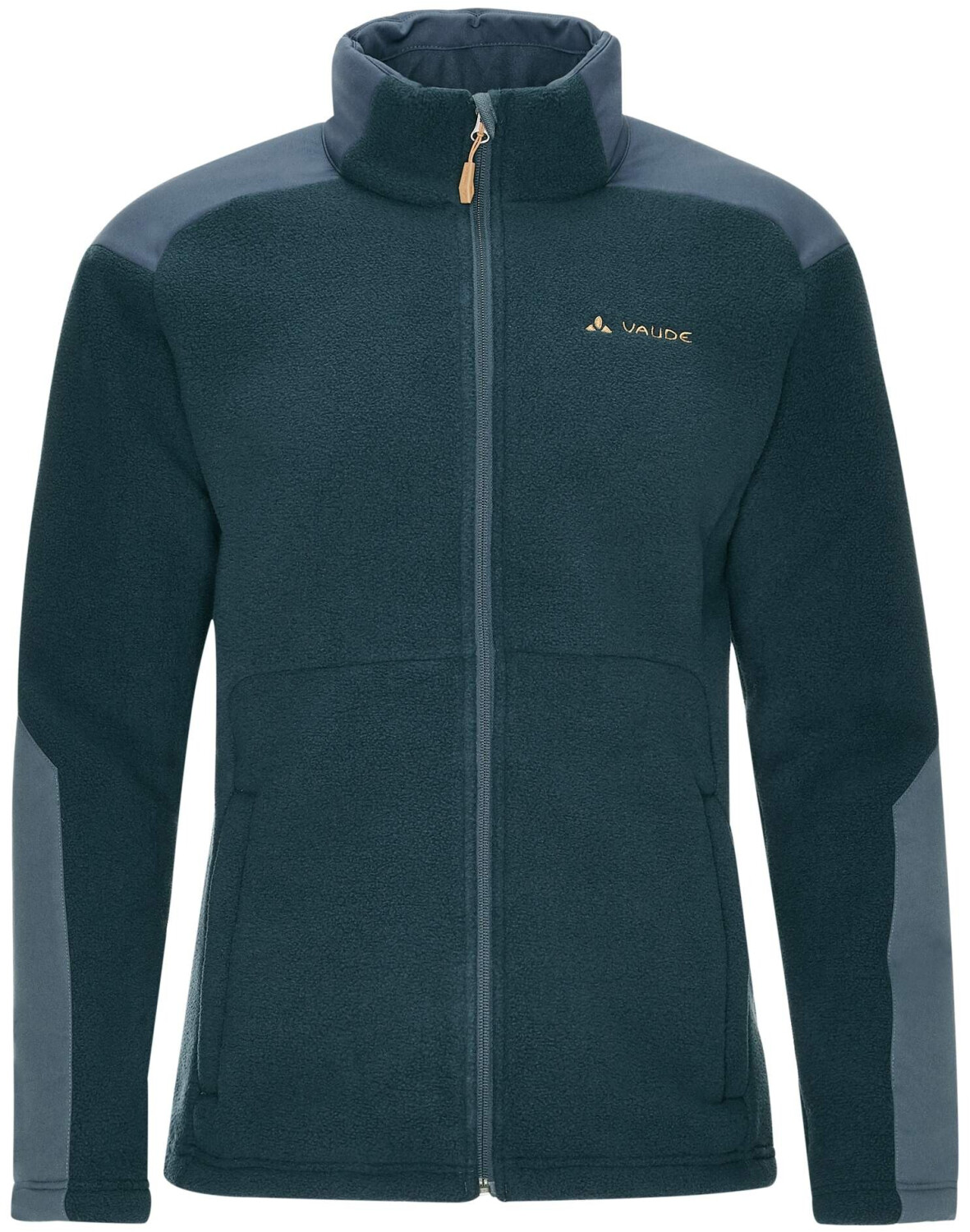 VAUDE Torridon Jacket III (41131) petrol 31% günstiger