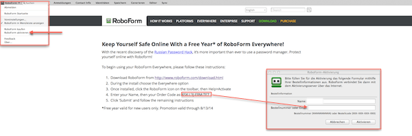 Bildschirmfoto 2014-08-10 um 12.02.48