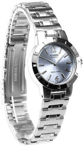 Casio LTP1177A-2A 34% günstiger
