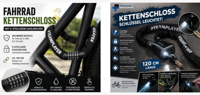 Fahrrad-Kettenschloss-ca.png Fahrrad-Kettenschloss-ca.png