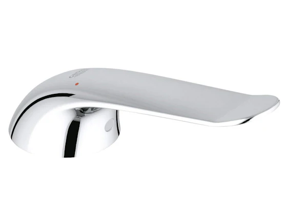 Grohe Hebel 46688000