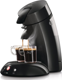 Geschäftskunden - Für 49€ netto bei Viking bestellen und Philips Senseo umsonst dazu bekommen *UPDATE3*