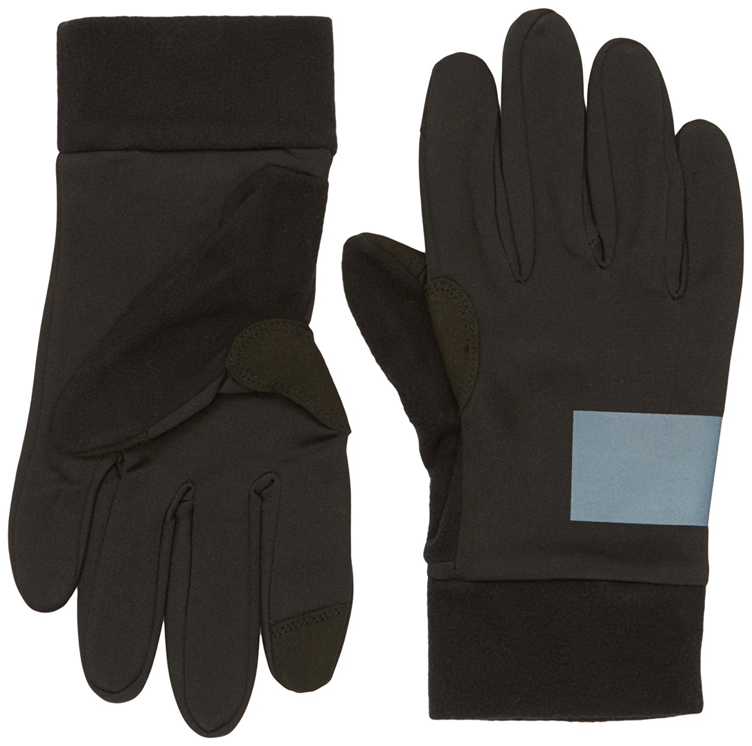 Reebok Herren One Series Handschuhe - Gr. S