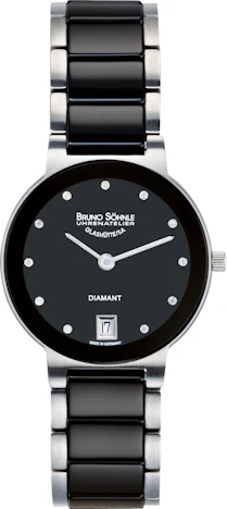 Bruno Söhnle Algebra 2 (17-73102-752) für 425,00€