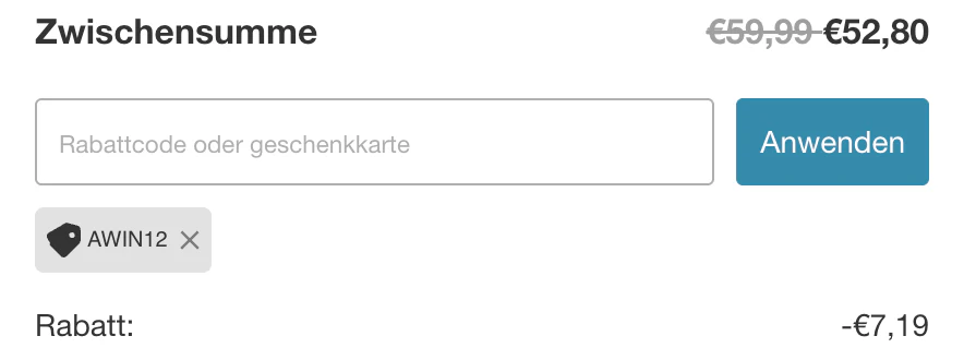 Bildschirmfoto-2026-04-11-um-12.28.png Bildschirmfoto-2026-04-11-um-12.28.png