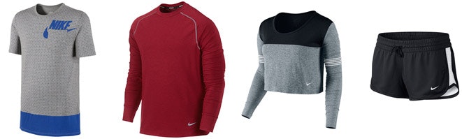 sportswear-beispiele