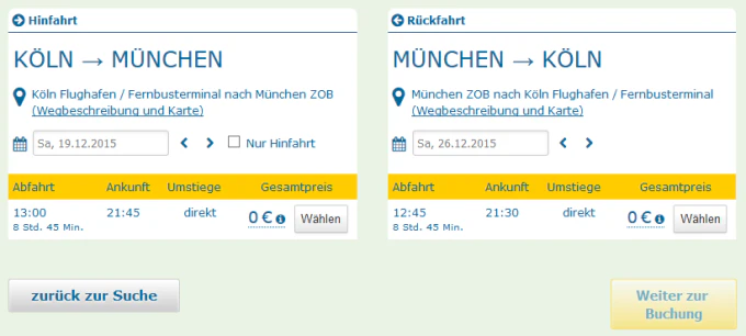 deinbus-verschenkt-10000-tickets-2ß015