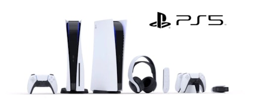 Sony bannt Tausende von PS5-Besitzern » das steckt hinter der rigorosen Maßnahme