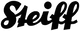 Steiff_outlet