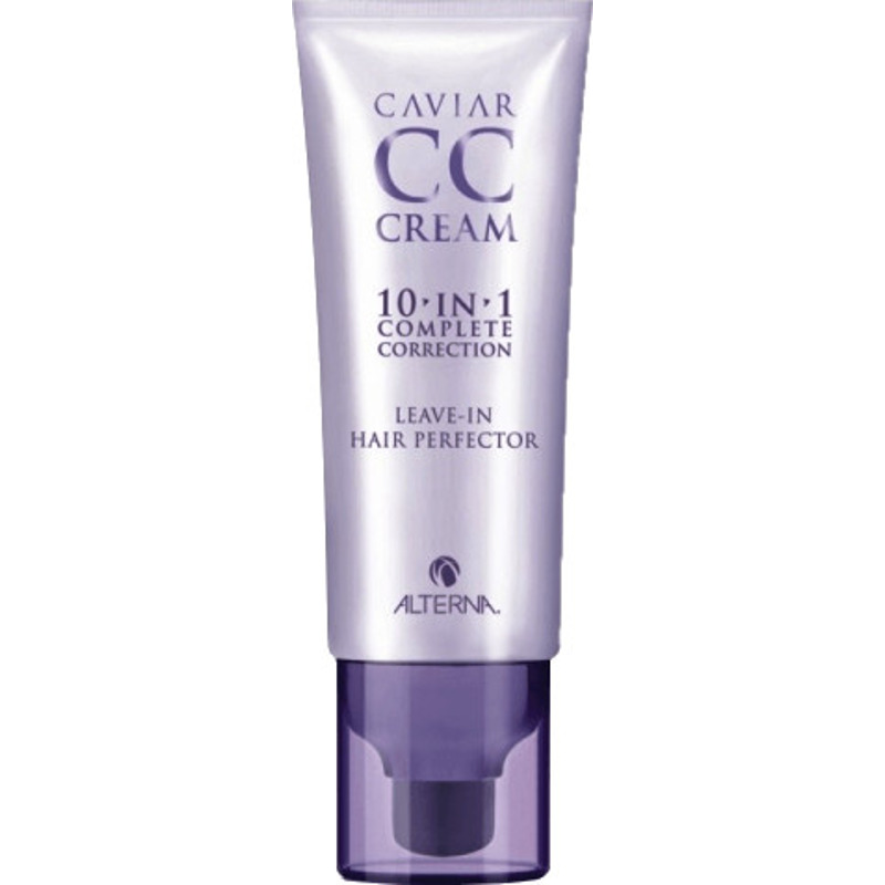 Alterna Caviar CC Cream (74ml) für 27,36€