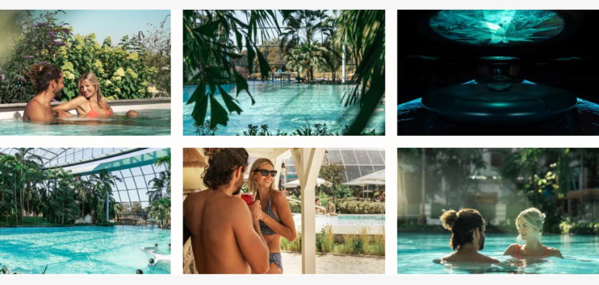 Therme-Euskirchen-Details Therme-Euskirchen-Details