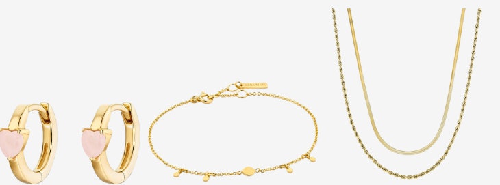 christ-mystery-deal--1-