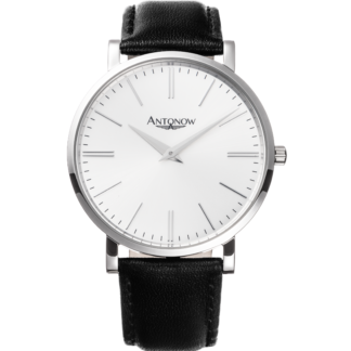 Antonow Markenuhr für 97,50€ 51% anstelle von 15% Rabatt