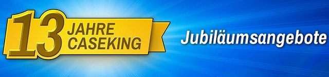 13 jahre caseking angebote