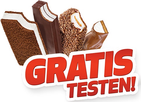 ferrero-gratis-test