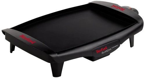 Tefal CB 5005 Ultra CompactBarbecue-Elektrogrill für 32,84 EUR inkl. Versand