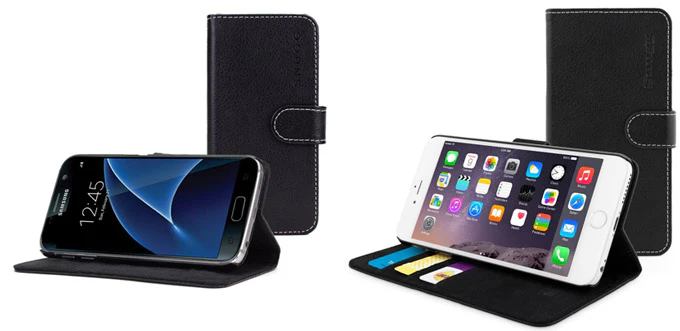 iphone-galaxy-s7-hüllen-gratis