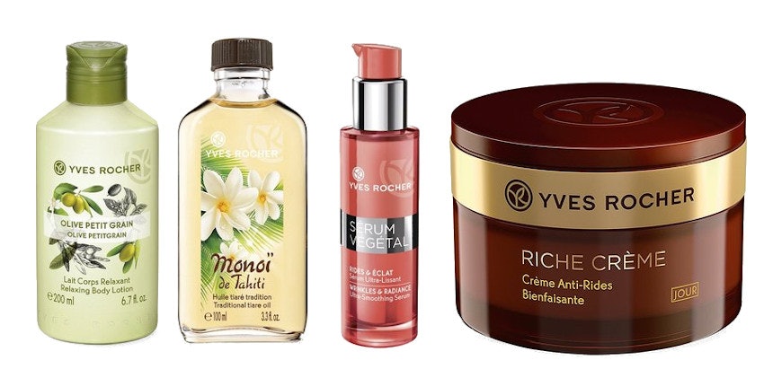 angebote-sale-yves-rocher